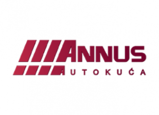 https://www.annus.rs