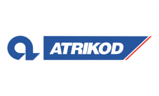 http://www.atrikod.com/