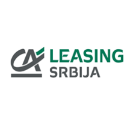 http://www.ca-leasing.rs/?lang=sr