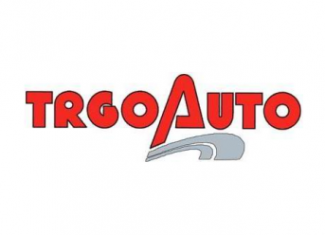 https://www.trgoauto.rs